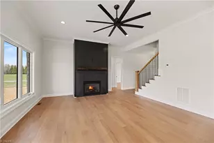 1158 Haynes Rd, Summerfield, NC 27358 - Photo 38