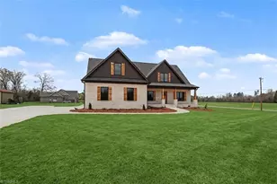 1158 Haynes Rd, Summerfield, NC 27358 - Photo 50