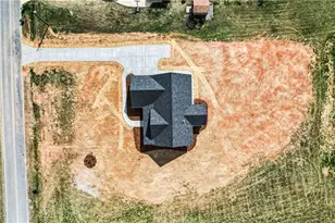 1158 Haynes Rd, Summerfield, NC 27358 - Photo 32