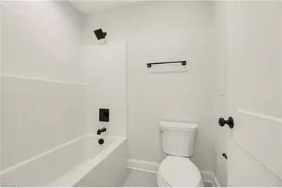 1158 Haynes Road, Summerfield, NC 27358 - Photo 22