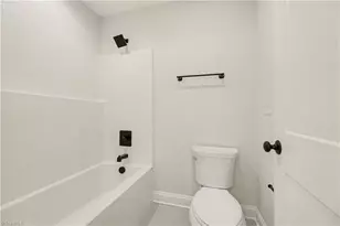 1158 Haynes Rd, Summerfield, NC 27358 - Photo 22