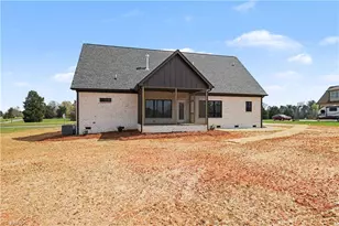 1158 Haynes Rd, Summerfield, NC 27358 - Photo 48