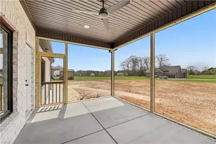 1158 Haynes Rd, Summerfield, NC 27358 - Photo 30