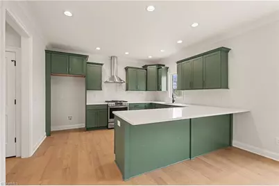 1158 Haynes Road, Summerfield, NC 27358 - Photo 44