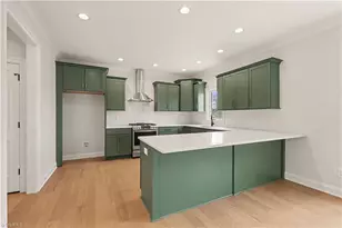 1158 Haynes Rd, Summerfield, NC 27358 - Photo 44