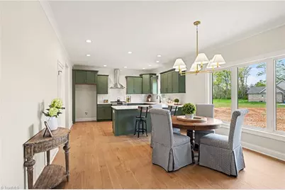 1158 Haynes Road, Summerfield, NC 27358 - Photo 10