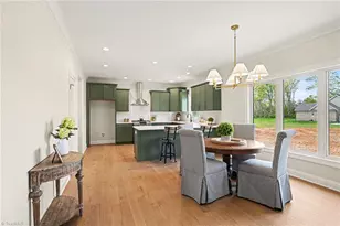 1158 Haynes Rd, Summerfield, NC 27358 - Photo 10