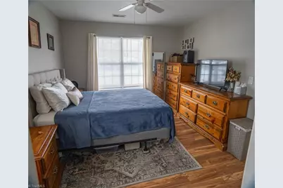 3210 Spring Street, Greensboro, NC 27405 - Photo 8