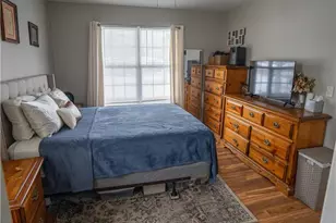 3210 Spring St, Greensboro, NC 27405 - Photo 8