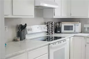 3210 Spring St, Greensboro, NC 27405 - Photo 6