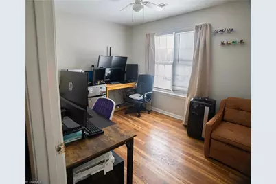 3210 Spring Street, Greensboro, NC 27405 - Photo 14
