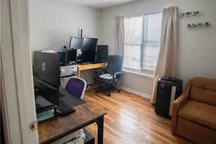 3210 Spring St, Greensboro, NC 27405 - Photo 14