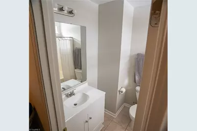 3210 Spring Street, Greensboro, NC 27405 - Photo 16