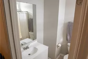 3210 Spring St, Greensboro, NC 27405 - Photo 16