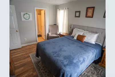 3210 Spring Street, Greensboro, NC 27405 - Photo 10