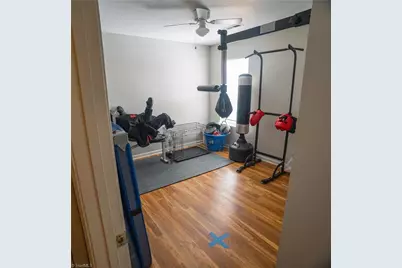 3210 Spring Street, Greensboro, NC 27405 - Photo 20