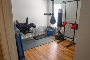 3210 Spring St, Greensboro, NC 27405 - Photo 20