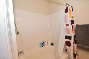 104 Sunset Cir, Greensboro, NC 27408 - Photo 18