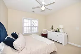 104 Sunset Cir, Greensboro, NC 27408 - Photo 16