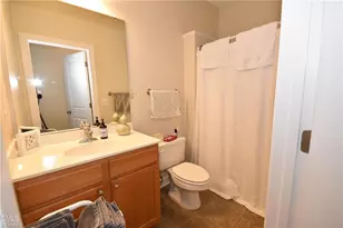 104 Sunset Cir, Greensboro, NC 27408 - Photo 20