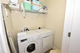 104 Sunset Cir, Greensboro, NC 27408 - Photo 14