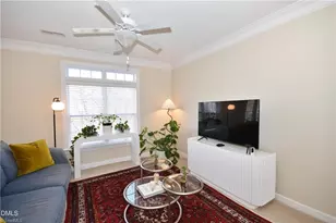 104 Sunset Cir, Greensboro, NC 27408 - Photo 6