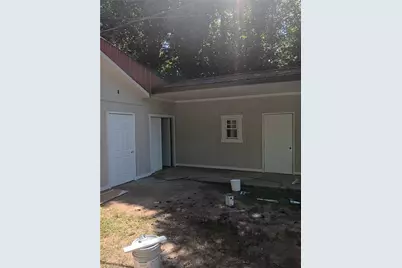 193 Seneca Place, North Wilkesboro, NC 28659 - Photo 12