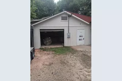 193 Seneca Place, North Wilkesboro, NC 28659 - Photo 16