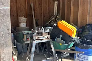 193 Seneca Pl, North Wilkesboro, NC 28659 - Photo 10