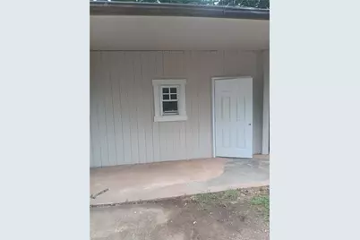 193 Seneca Place, North Wilkesboro, NC 28659 - Photo 14