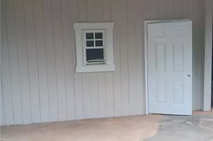 193 Seneca Pl, North Wilkesboro, NC 28659 - Photo 14