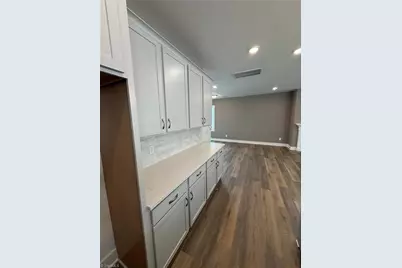 4224 Motisheri Cove, High Point, NC 27265 - Photo 6