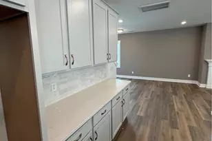 4224 Motisheri Cove, High Point, NC 27265 - Photo 6