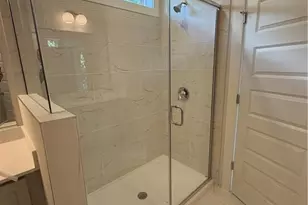4224 Motisheri Cove, High Point, NC 27265 - Photo 12