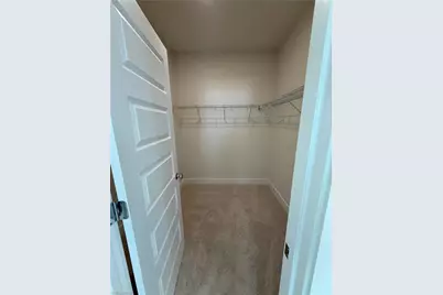 4224 Motisheri Cove, High Point, NC 27265 - Photo 14