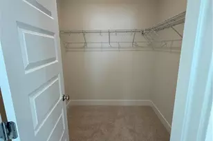 4224 Motisheri Cove, High Point, NC 27265 - Photo 14