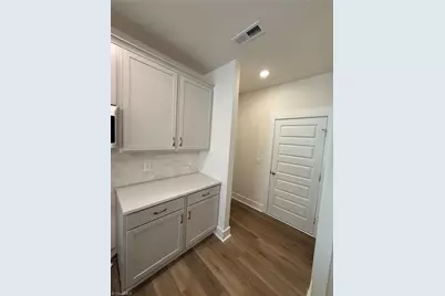 4224 Motisheri Cove, High Point, NC 27265 - Photo 20