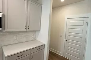 4224 Motisheri Cove, High Point, NC 27265 - Photo 20