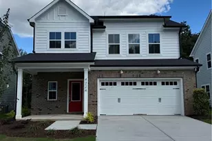4224 Motisheri Cove, High Point, NC 27265 - Photo 1