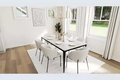 4224 Motisheri Cove, High Point, NC 27265 - Photo 6