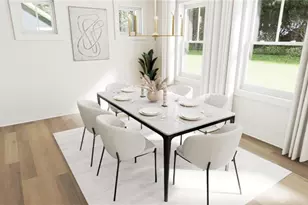 4224 Motisheri Cove, High Point, NC 27265 - Photo 6