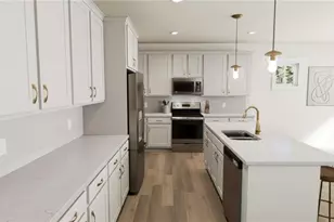 4224 Motisheri Cove, High Point, NC 27265 - Photo 4