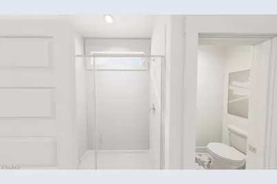 4220 Motisheri Cove, High Point, NC 27265 - Photo 10