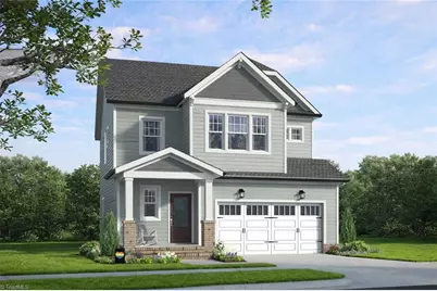 4220 Motisheri Cove, High Point, NC 27265 - Photo 1