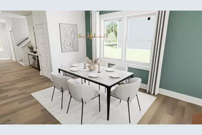 4220 Motisheri Cove, High Point, NC 27265 - Photo 6