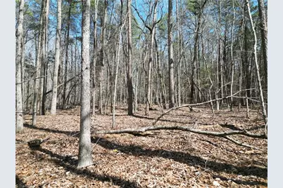 00 Tilden Nursery Road, Lexington, NC 27295 - Photo 16