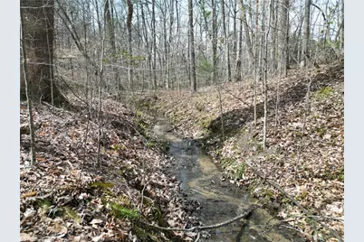00 Tilden Nursery Road, Lexington, NC 27295 - Photo 20