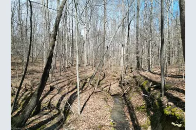 00 Tilden Nursery Road, Lexington, NC 27295 - Photo 14