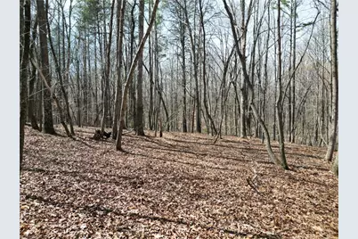 00 Tilden Nursery Road, Lexington, NC 27295 - Photo 18