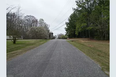 00 Tilden Nursery Road, Lexington, NC 27295 - Photo 26